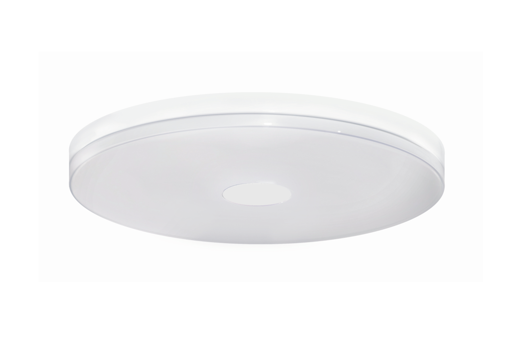 LED Leuchte, SlimLED 2200 24W
