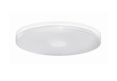 LED Leuchte, SlimLED 2200 24W