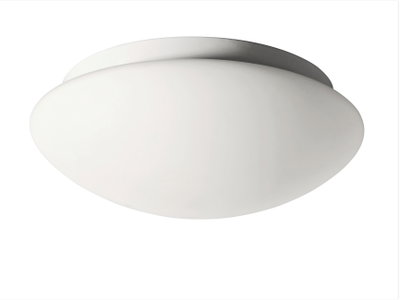 Blanco LED Easy 12W