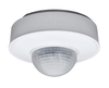 Bewegungsmelder SensGard 360 Superplus 32
