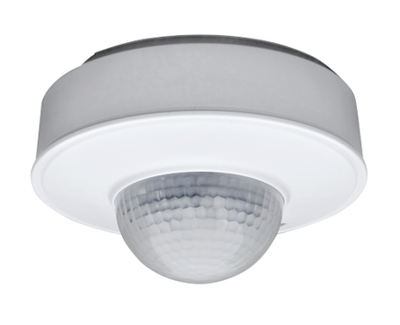 Bewegungsmelder SensGard 360 Superplus 32