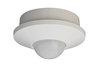 Präsenzmelder, Sensgard 360 Bitec 24m AP