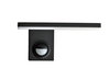 ECOlicht 180 Sens 10W schwarz