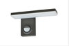 ECOlicht 180 Sens 10W Anthrazit