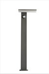 Sensor Wegeleuchte ECO 180 Sens 10W anthrazit