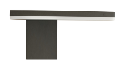 ECOlicht 10W anthrazit