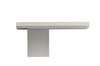ECOlicht 10W weiss