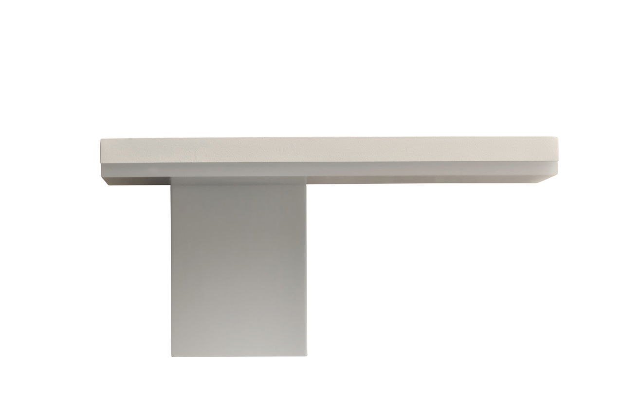 ECOlicht 10W weiss – Bild 2 von 2