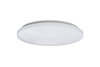 LED Wand- und Deckenleuchte Blanco ZF 24W