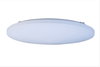 LED Wand- und Deckenleuchte Blanco ZF 55W