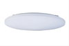 LED Wand- und Deckenleuchte Blanco ZF 55W