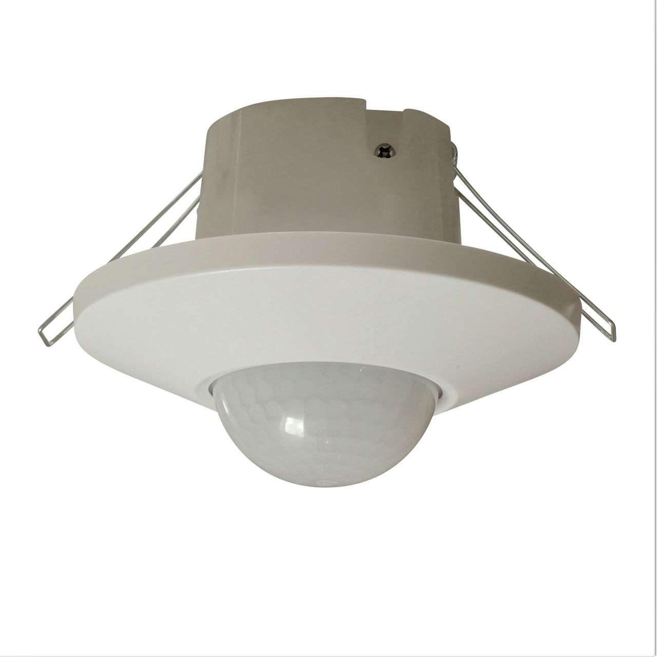 Präsenzmelder Sensgard 360 EB – Bild 2 von 3