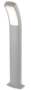 Wegeleuchte LED C80 anthrazit