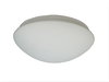Glas Abdeckung Meblanco Leuchten