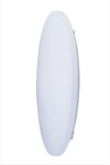 LED Wand- und Deckenleuchte Blanco ZF 55W