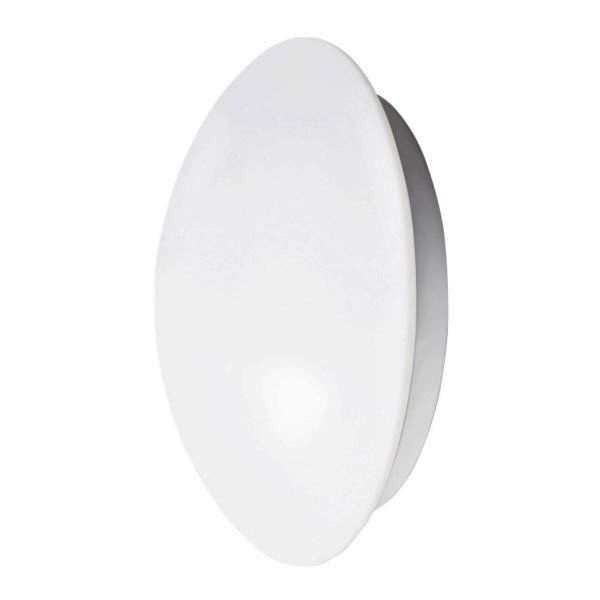 Decken- und Wandleuchte, Meblanco E27 PC – Bild 2 von 4