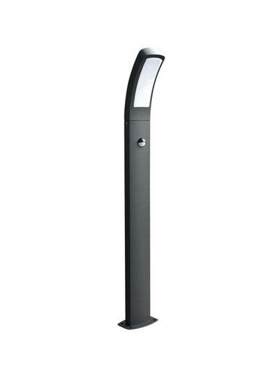 Sensor Wegeleuchte C80 anthrazit