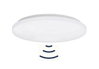 Sensorleuchte HF Blanco ZF 24W