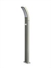 Sensor Wegeleuchte C80 alu