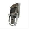 Sensor Strahler ZL 50W schwarz