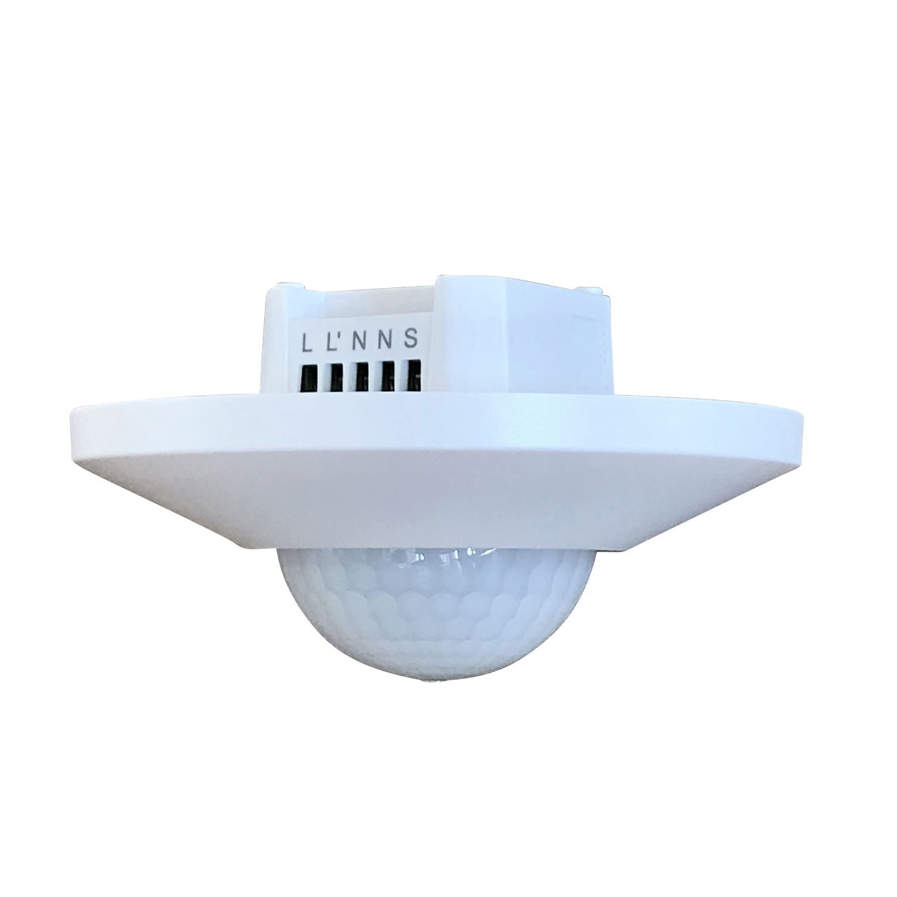 Präsenzmelder Sensgard 360 UP – Bild 3 von 4