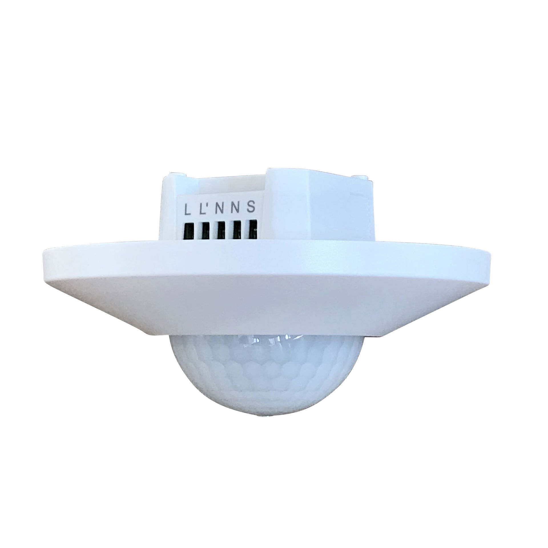 Präsenzmelder Sensgard 360 UP – Bild 3 von 4