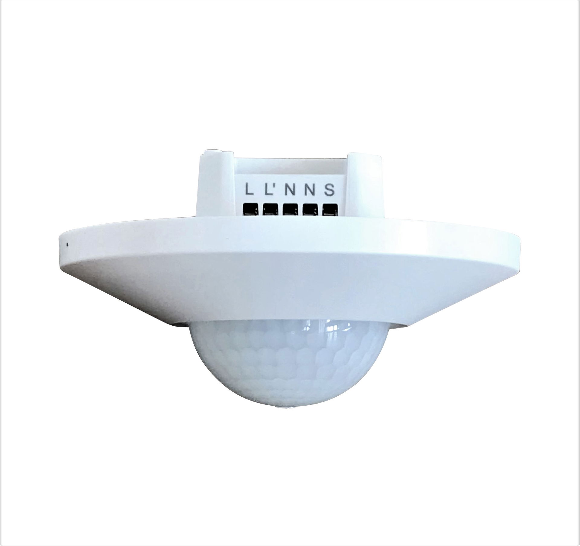 Präsenzmelder Sensgard 360 UP – Bild 2 von 4