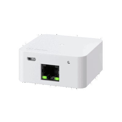 Zaptec Sense (max. 150A)