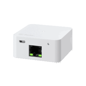 Zaptec Sense (max. 600A)