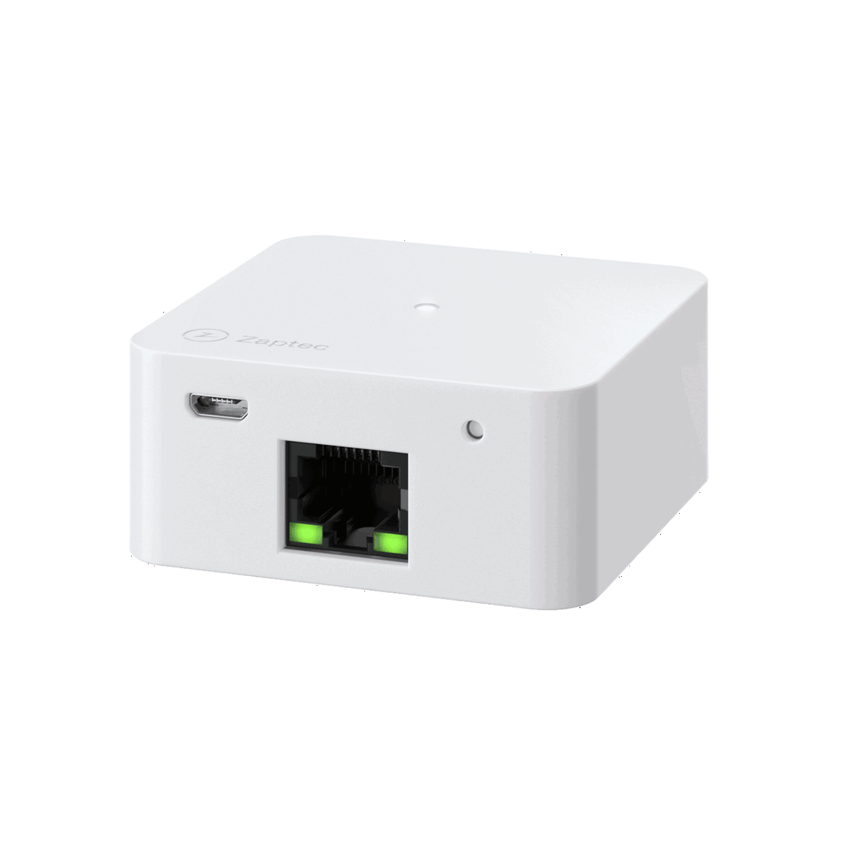 Zaptec Sense (max. 150A)