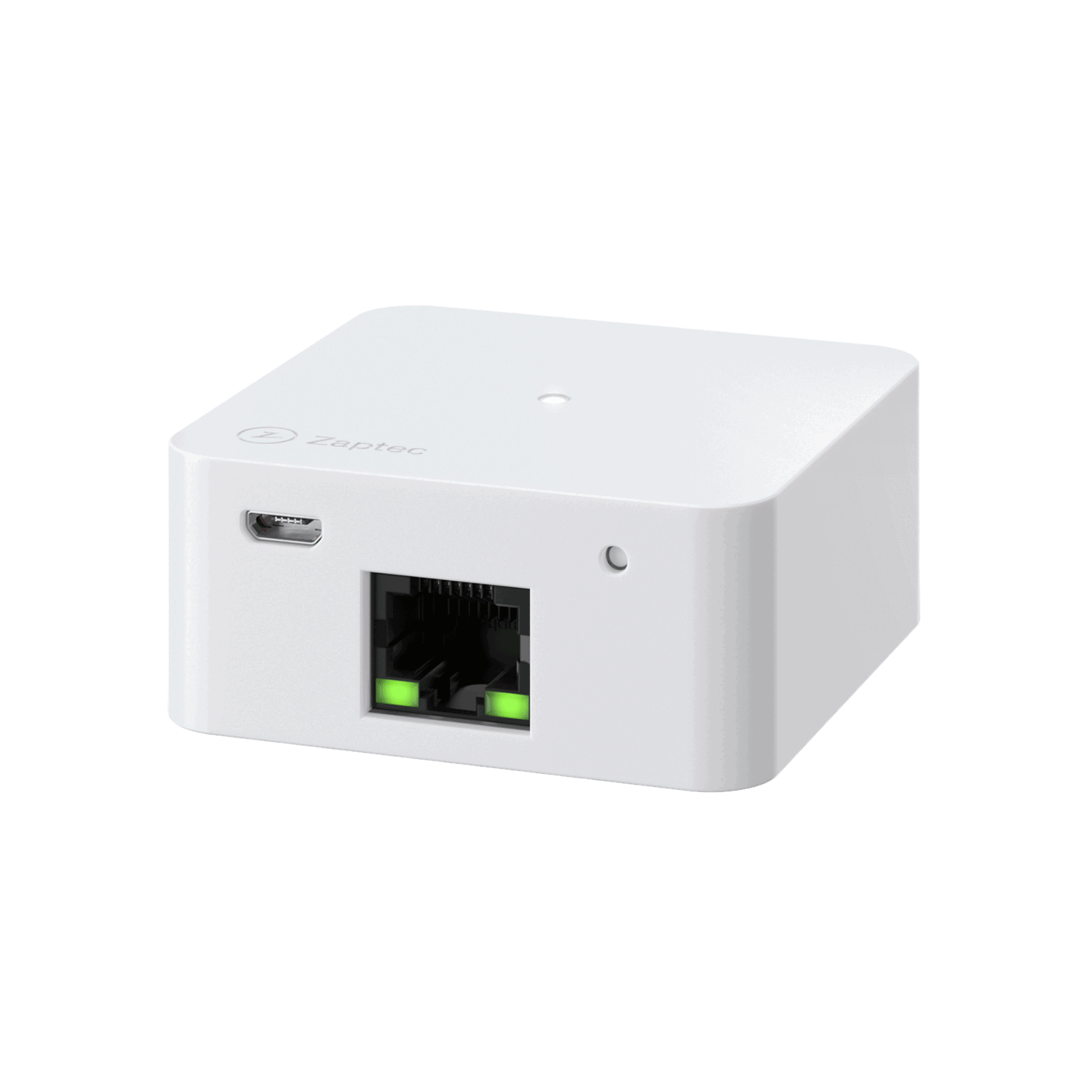 Zaptec Sense (max. 65A)