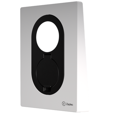 Frontcover Cloud White