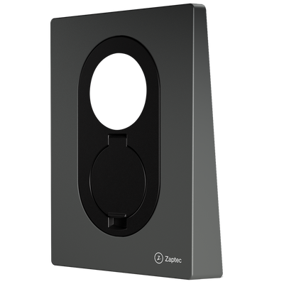 Frontcover Rock Grey