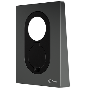 Frontcover Rock Grey