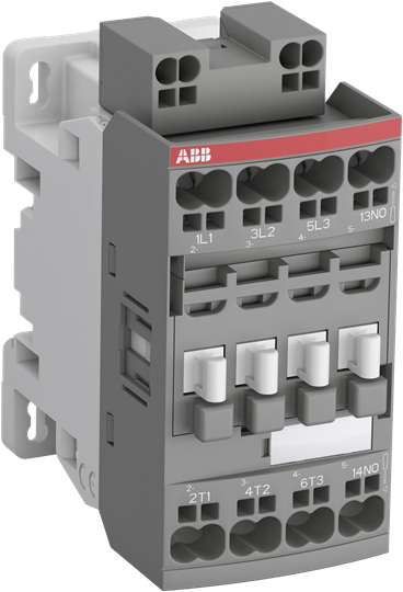 AF09-22-00K-13 100-250V50/60HZ-DC