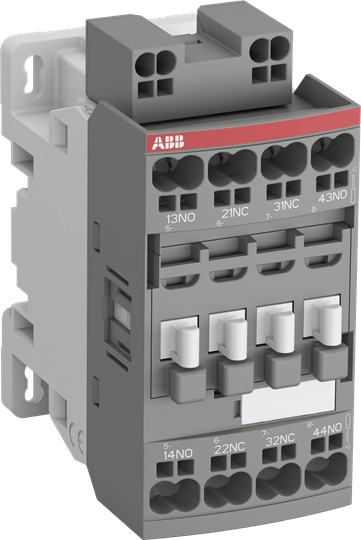 NFC40EK-88 Contactor