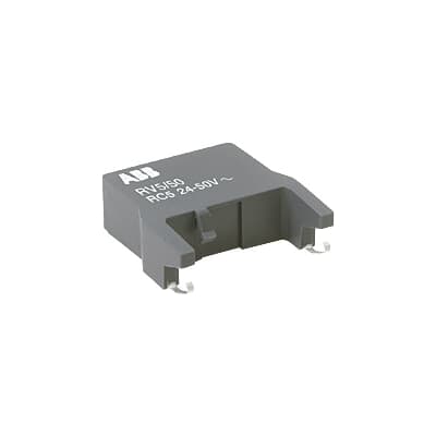 RV5/133 ANTIPARASITARIO 50..133Vca/cc