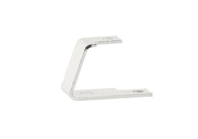KIT B. TORNILLO OZXE21