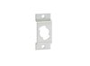 BRIDA ENCLAVAMIENTO PUERTA OHZX4