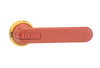 Mando OHY175J12