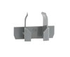 CLIP ALMACENAJE Mando OTVS0