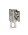 KIT BORNES DE BRIDA OZXB4