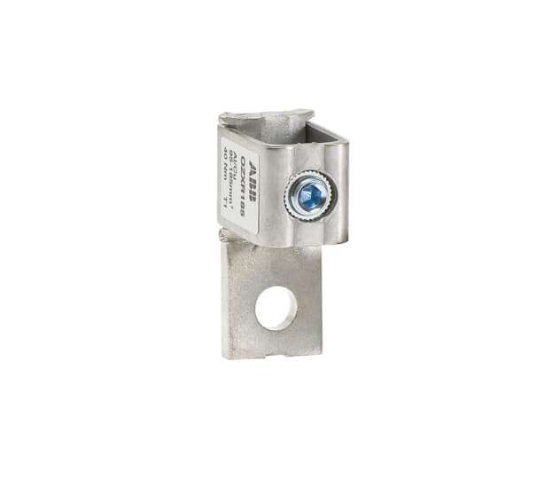 KIT DE BORNES OZXR185 – Imagen 2 de 4