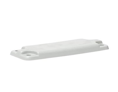 BRIDA DE CABLE TAPA YMF-MB10215