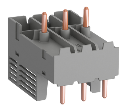 Connection kit#PSR45-MS165