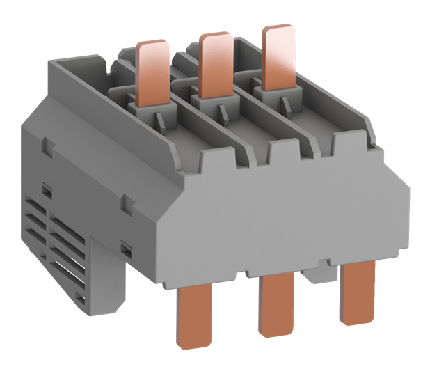 Connection kit#PSR60-MS165