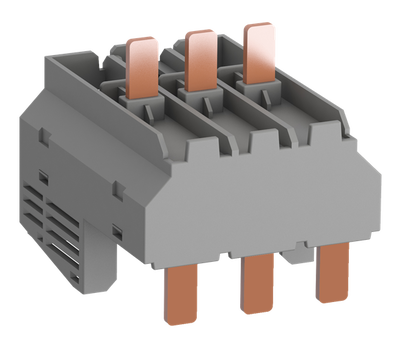 Connection kit#PSR60-MS165
