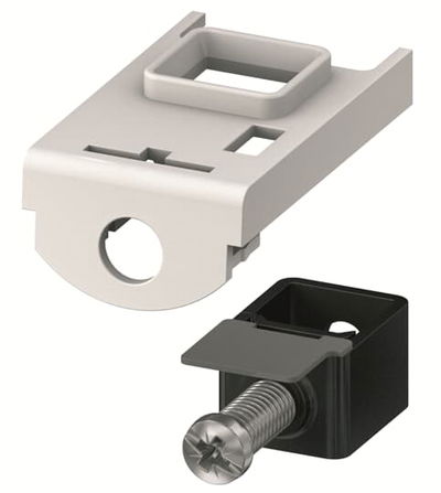 Teminal caja terminal