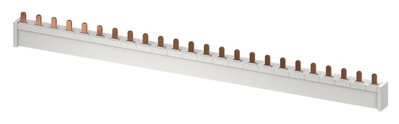 Bloque de barras S803-BB250