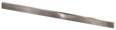 ZLSP1250E96 Barra 25x3 96mod (N, PE)